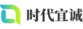 虹口区软件开发公司