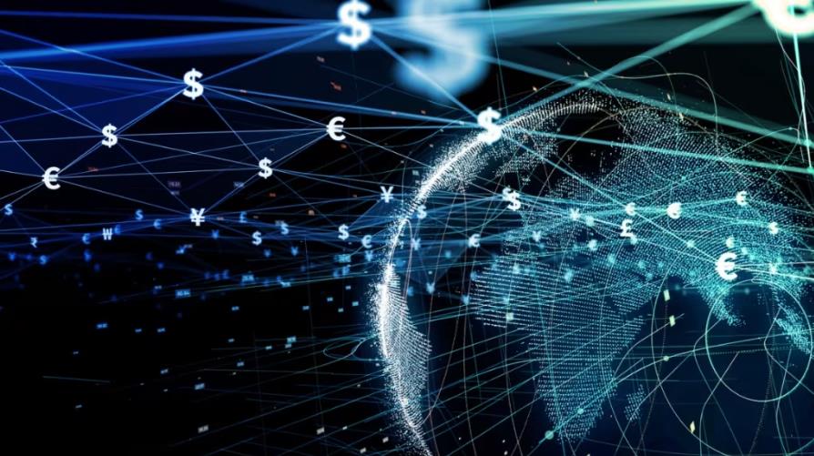 虹口区系统开发:Scala与Java生态的融合之道——打造高效系统架构