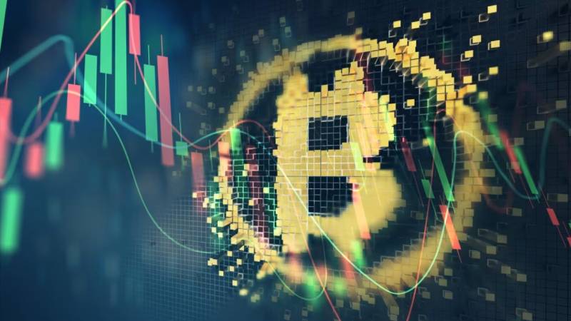 虹口区软件开发核心密码：CI/CD集成、可观测性与政策即代码的落地实践