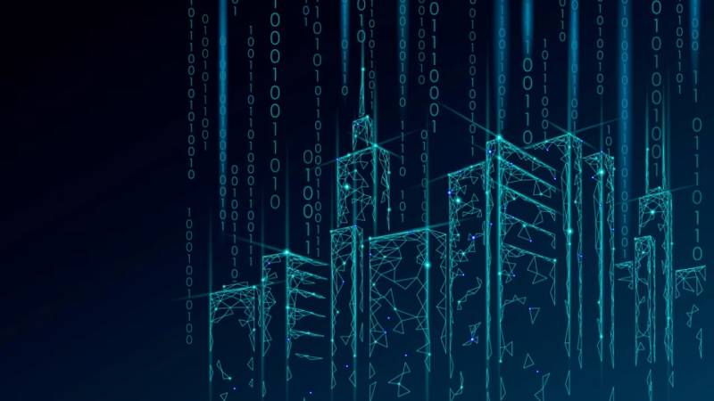 虹口区企业AI应用落地：C++驱动AI核心场景的技术价值解析