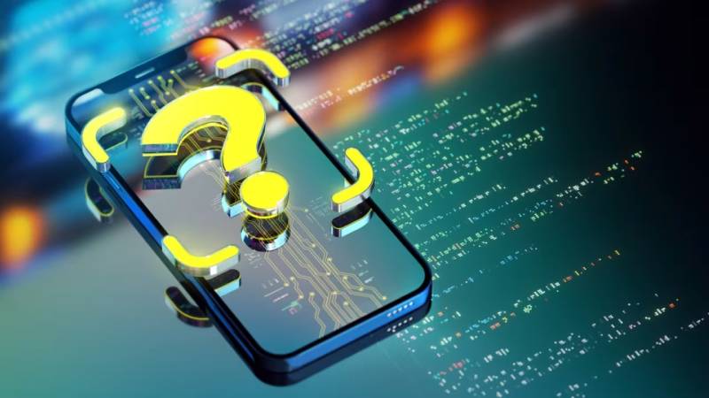 虹口区企业AI应用落地：核心策略与实战路径全解析