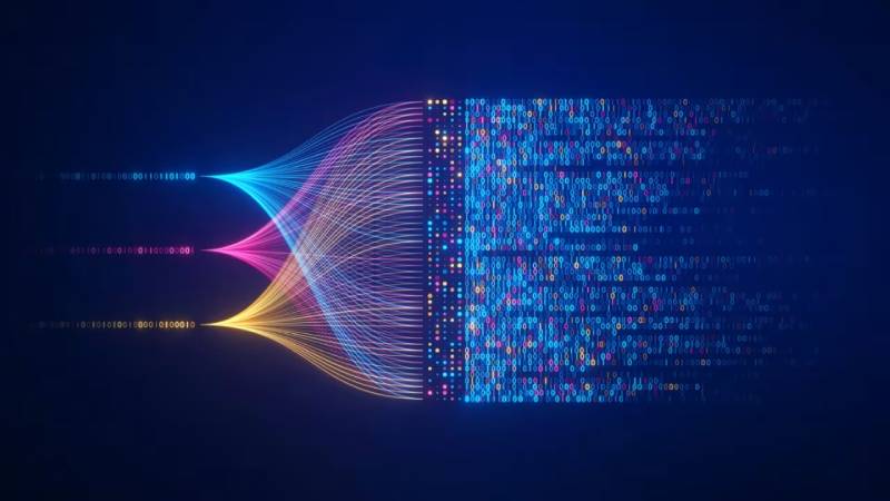 虹口区软件开发：解锁高性能应用的核心技术路径