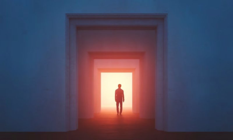 虹口区系统开发:未来开发团队需要哪些核心技能才能高效破局?