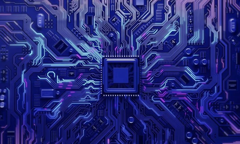 虹口区软件开发公司