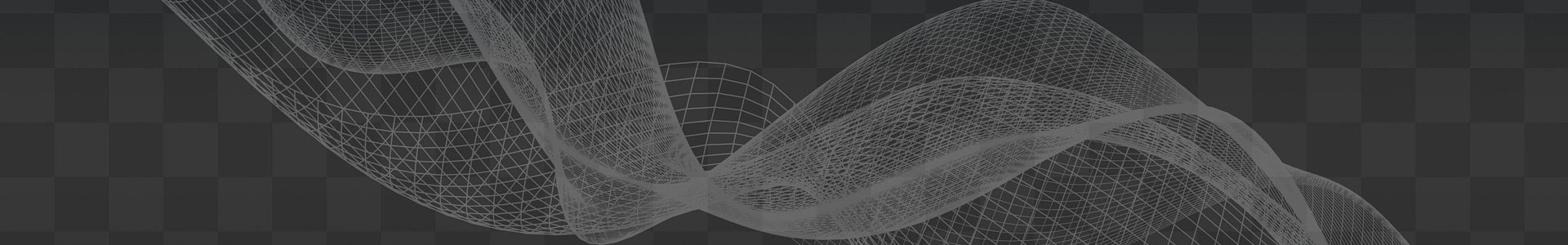 虹口区企业数字化升级专家